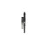 Disque de frein BD193 Bosch, Vignette 5