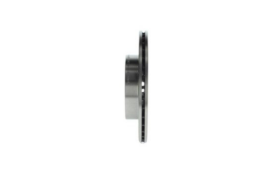 Disque de frein BD193 Bosch, Image 5