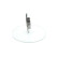 Disque de frein BD194 Bosch, Vignette 3