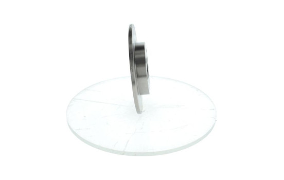Disque de frein BD194 Bosch, Image 3