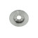 Disque de frein BD194 Bosch, Vignette 4