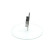Disque de frein BD194 Bosch, Vignette 5