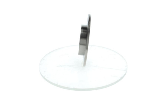 Disque de frein BD194 Bosch, Image 5