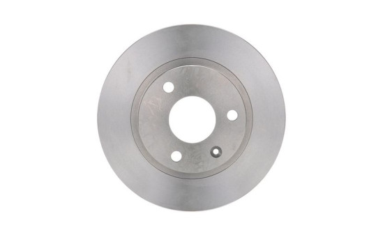 Disque de frein BD195 Bosch
