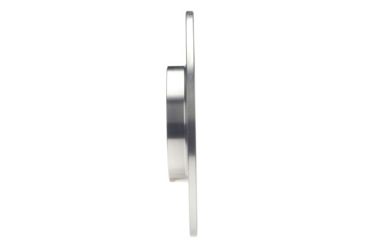 Disque de frein BD2005 Bosch, Image 2
