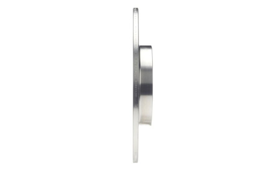 Disque de frein BD2005 Bosch, Image 4