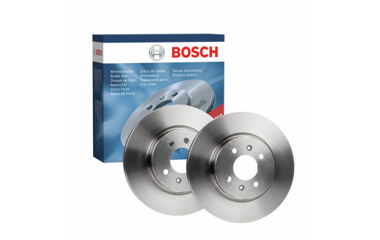 Disque de frein BD2006 Bosch, Image 6