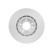 Disque de frein BD2013 Bosch, Vignette 3
