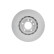 Disque de frein BD2014 Bosch, Vignette 3