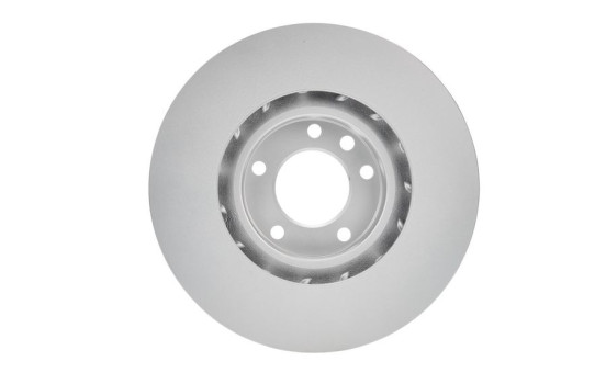 Disque de frein BD2014 Bosch, Image 3