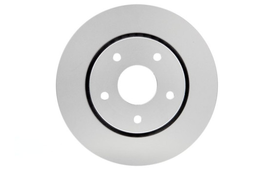 Disque de frein BD2018 Bosch