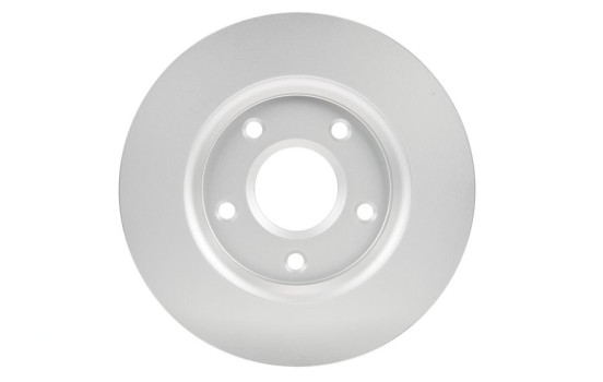 Disque de frein BD2018 Bosch, Image 3
