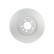 Disque de frein BD2019 Bosch