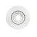 Disque de frein BD2019 Bosch, Vignette 3