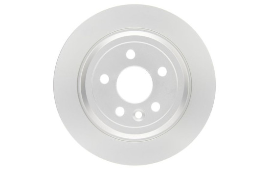 Disque de frein BD2020 Bosch