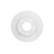 Disque de frein BD2026 Bosch, Vignette 2