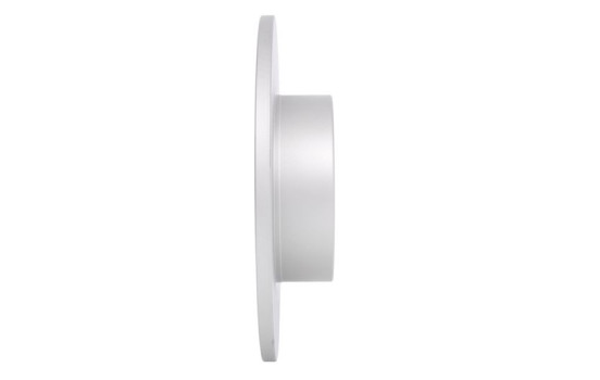 Disque de frein BD2027 Bosch, Image 5