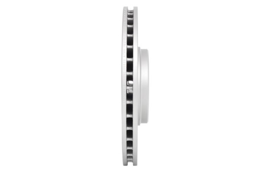 Disque de frein BD2029 Bosch, Image 5
