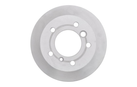 Disque de frein BD2034 Bosch, Image 2