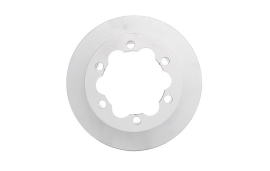 Disque de frein BD2039 Bosch, Image 2