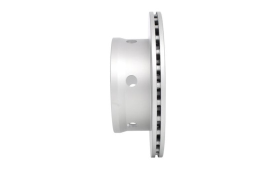 Disque de frein BD2039 Bosch, Image 3