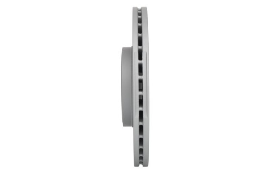 Disque de frein BD2048 Bosch, Image 3