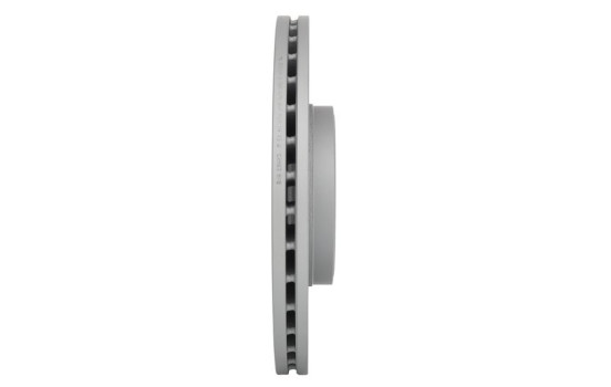 Disque de frein BD2048 Bosch, Image 5