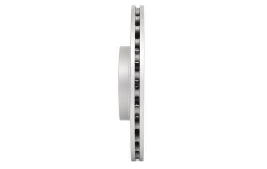 Disque de frein BD2050 Bosch, Image 3