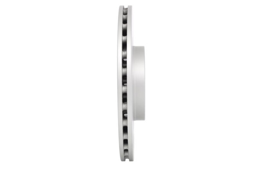 Disque de frein BD2050 Bosch, Image 5