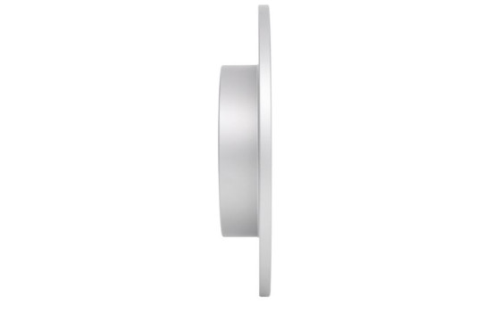 Disque de frein BD2065 Bosch, Image 3