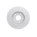 Disque de frein BD2065 Bosch, Vignette 4