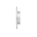 Disque de frein BD2065 Bosch, Vignette 5