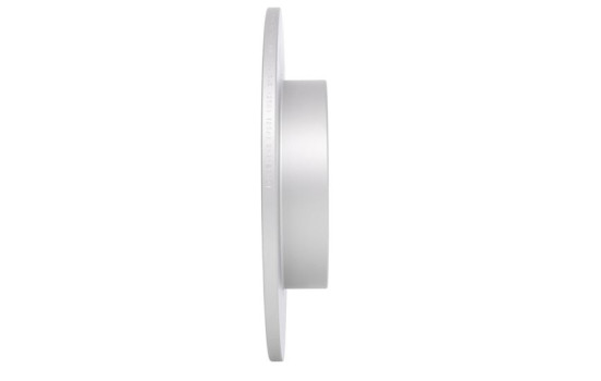 Disque de frein BD2065 Bosch, Image 5
