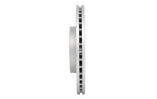 Disque de frein BD2067 Bosch, Image 3