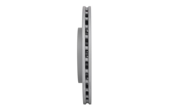 Disque de frein BD2068 Bosch, Image 3