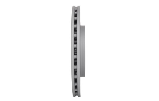Disque de frein BD2068 Bosch, Image 5