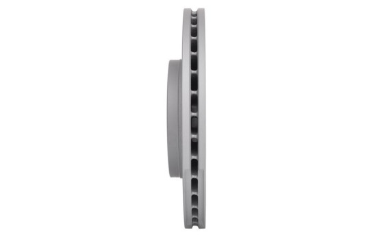 Disque de frein BD2070 Bosch, Image 2