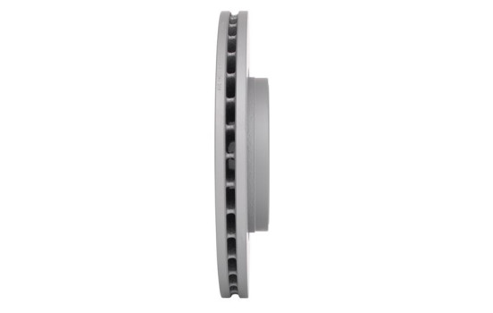 Disque de frein BD2070 Bosch, Image 4