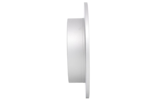 Disque de frein BD2072 Bosch, Image 3