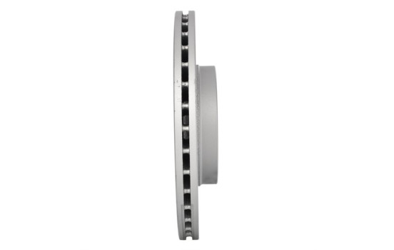 Disque de frein BD2074 Bosch, Image 5