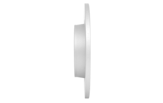 Disque de frein BD2075 Bosch, Image 3