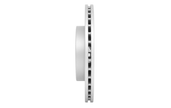 Disque de frein BD2085 Bosch, Image 3