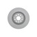 Disque de frein BD2088 Bosch, Vignette 2