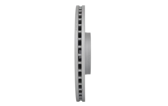 Disque de frein BD2088 Bosch, Image 5