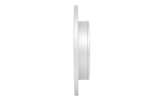 Disque de frein BD2096 Bosch, Image 5