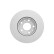 Disque de frein BD2100 Bosch, Vignette 5