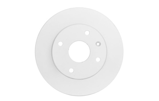 Disque de frein BD2101 Bosch, Image 2