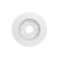 Disque de frein BD2101 Bosch, Vignette 4