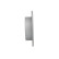 Disque de frein BD2102 Bosch, Vignette 3