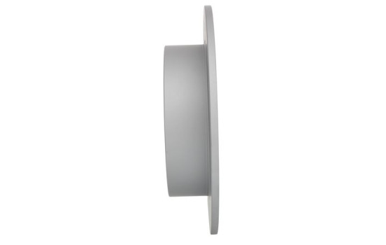 Disque de frein BD2102 Bosch, Image 3